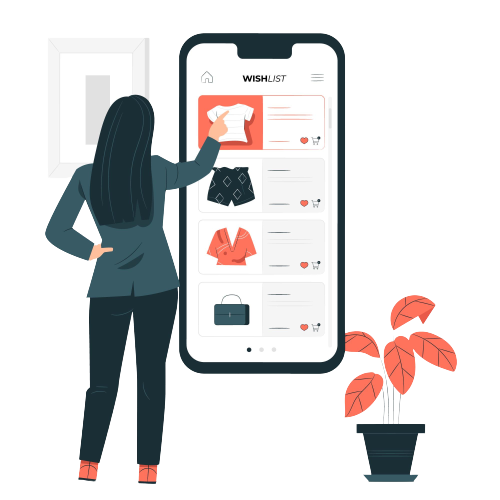 Download - OsmCart - Online Shopping App